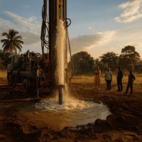 hero borehole 1 1