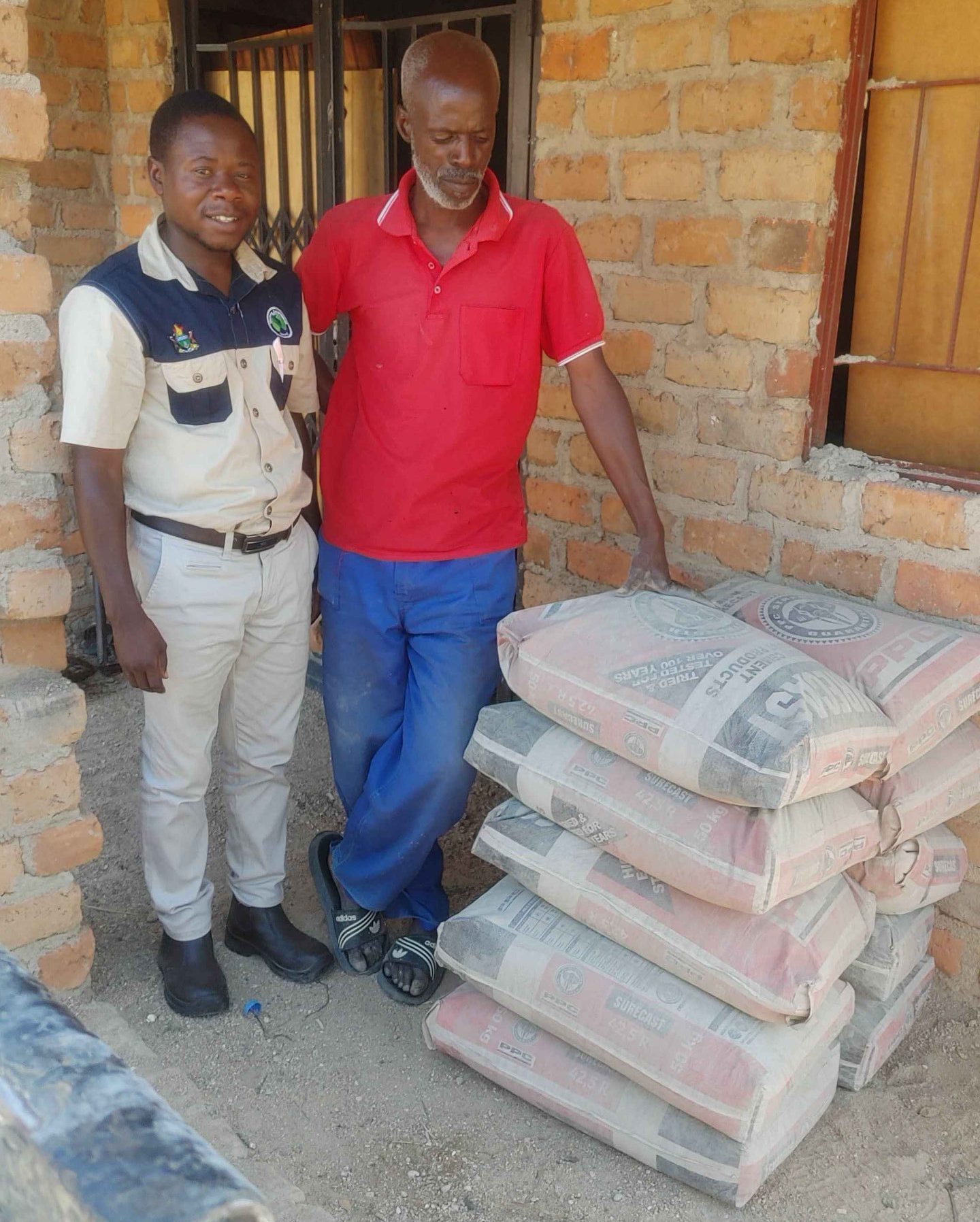 testimonial 1 scaled e1751290770206