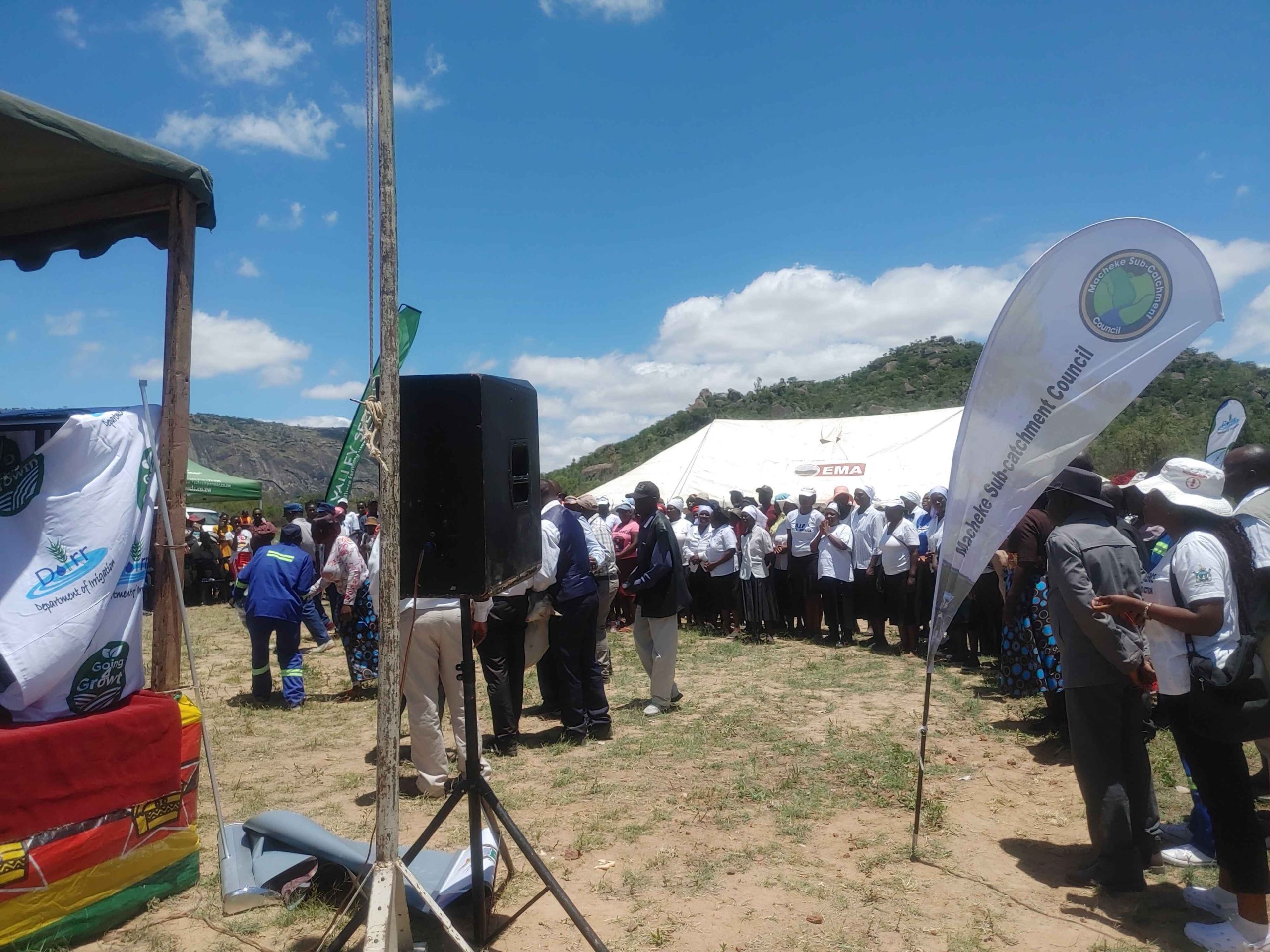 testimonial 2 scaled