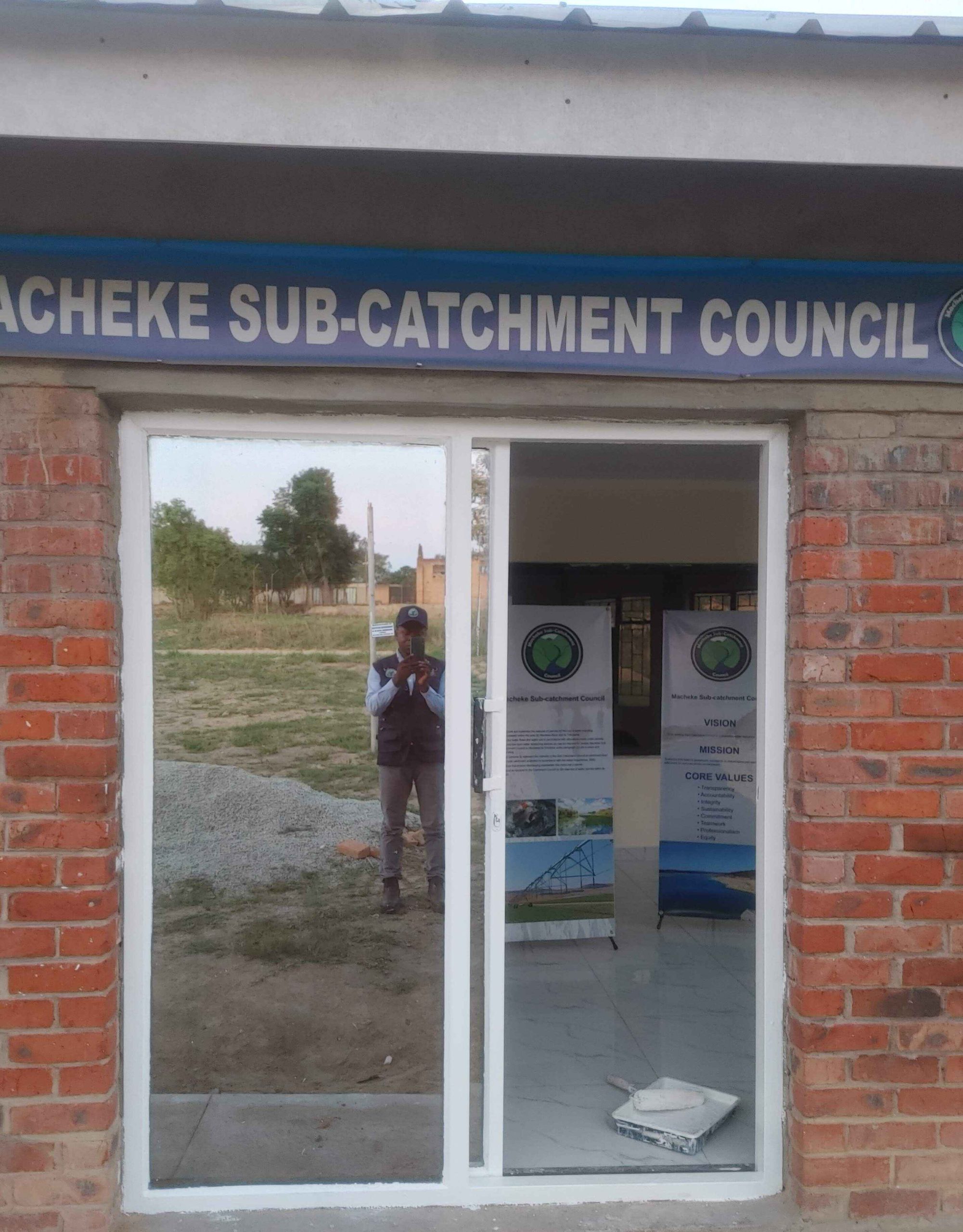 testimonial 3 scaled