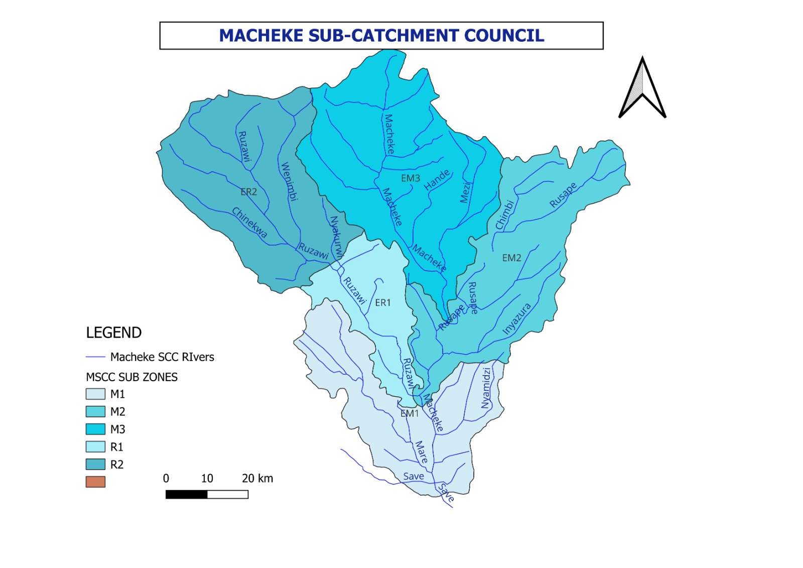 WhatsApp Image 2025 06 25 at 10.59.28_0a4f4a8c